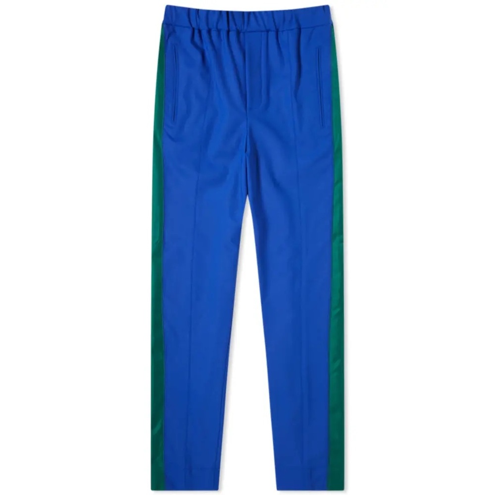 KENZO Expedition Althletic pants size small
